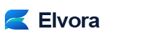 Elvora
